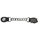 Sexy Single Chain Vest Extende