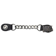 Sexy Single Chain Vest Extende
