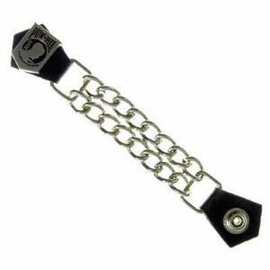 POW/MIA Vest Extender: POW/MIA Vest Extender