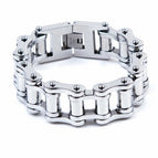 Stainless Steel