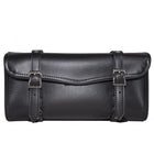PVC Morcycle Tool Bag 10-Inch: Features:

Universal Fitting
100% Waterproof
2 Roller Buckle Straps to make it easy to strap o