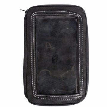 MC Magnetic Tank Bag Cell &GPS - Eagle Leather