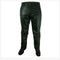 Eagle Dual Function Overpant Tall: Gear up for the journey with Eagle Leather's Dual Function Overpant