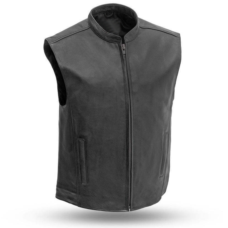 Men's Motorcycle Gear on Sale | Eagle Leather Men's Motorcycle Gear on Sale | Eagle Leather