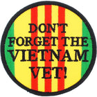 Vietnam, Don't Forget: Description
Great craftsmanship and Perfect Purchase for a Gift
