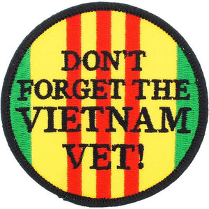 Vietnam, Don't Forget: Description
Great craftsmanship and Perfect Purchase for a Gift