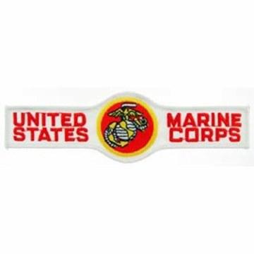 USMC,Tab Logo