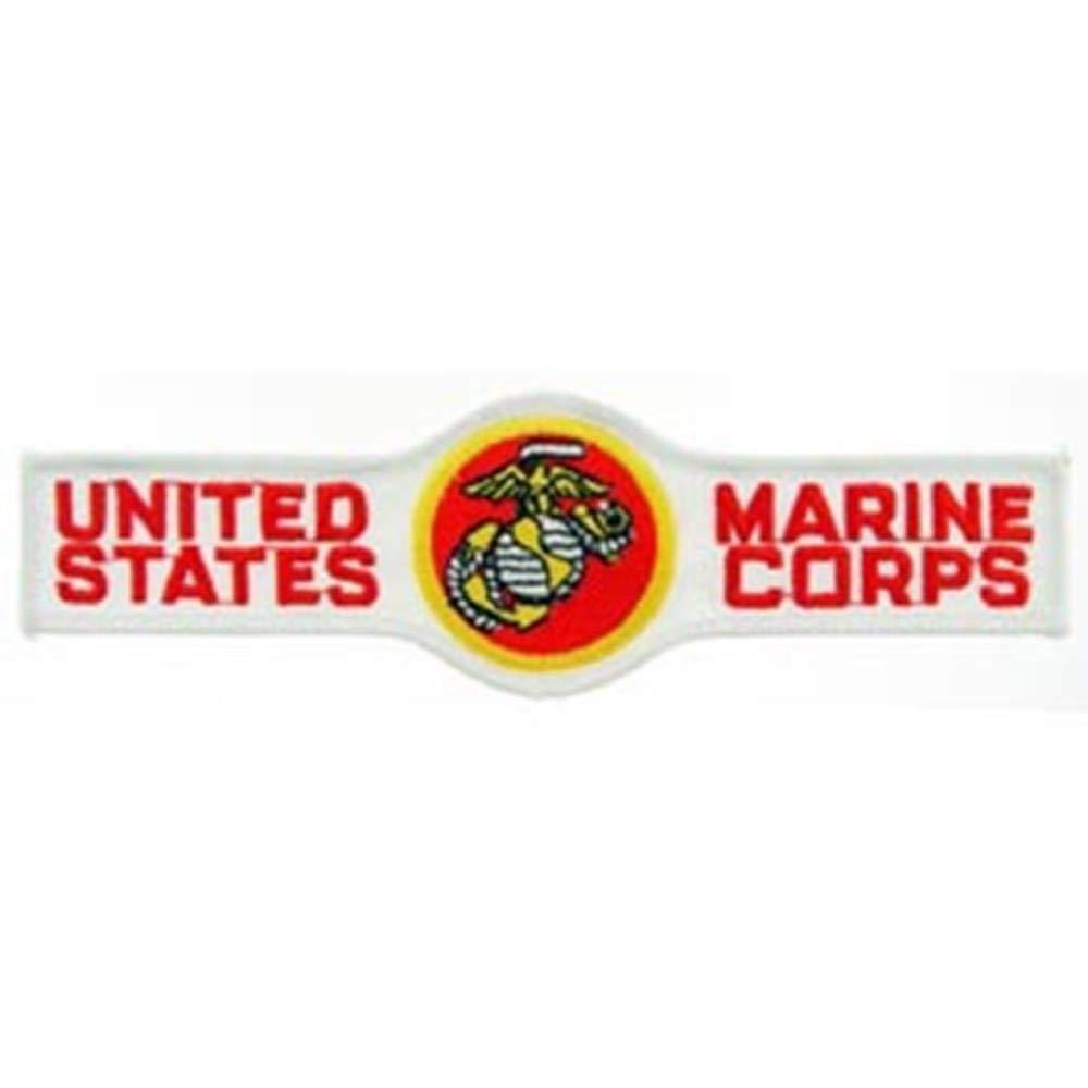 USMC,Tab Logo