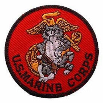 USMC Tomcat