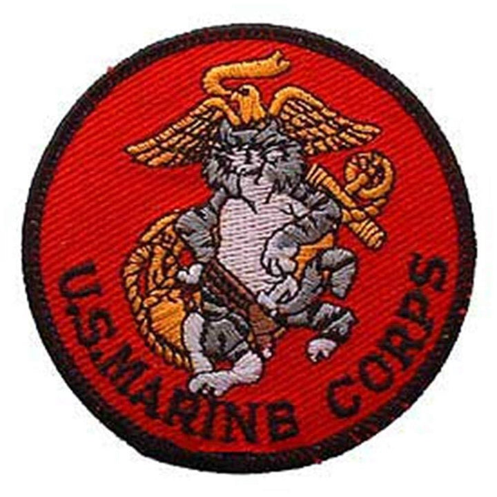 USMC Tomcat