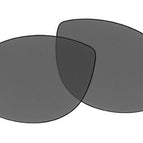 Matte Black