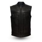 Eagle Men's Rampage Vest: Features:

1