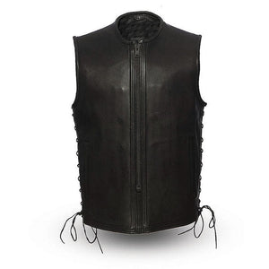 Men's Venom Vest: Features:

Ultra soft 1