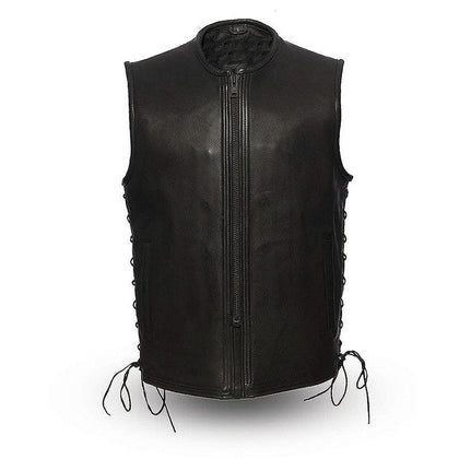 Men's Venom Vest: Features:

Ultra soft 1