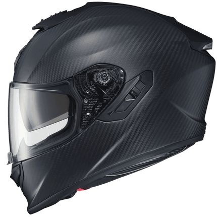 EXO-ST1400 Carbon Helmet