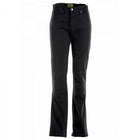 Ladies Classic Draggin Jeans: Description
The Classic's are the original Draggin jeans
