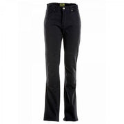Ladies Classic Draggin Jeans: Description
The Classic's are the original Draggin jeans