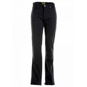 Ladies Classic Draggin Jeans: Description
The Classic's are the original Draggin jeans