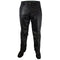 Dual Function Overpant: Gear up for the journey with Eagle Leather's Dual Function Overpant