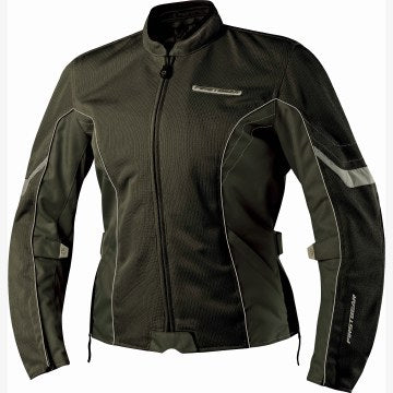 Women's Contour Air Jacket