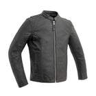 Kids' Bambino Jacket: KIDS JACKET 
0