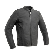 Kids' Bambino Jacket: KIDS JACKET 
0