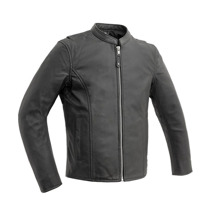 Kids' Bambino Jacket: KIDS JACKET 
0