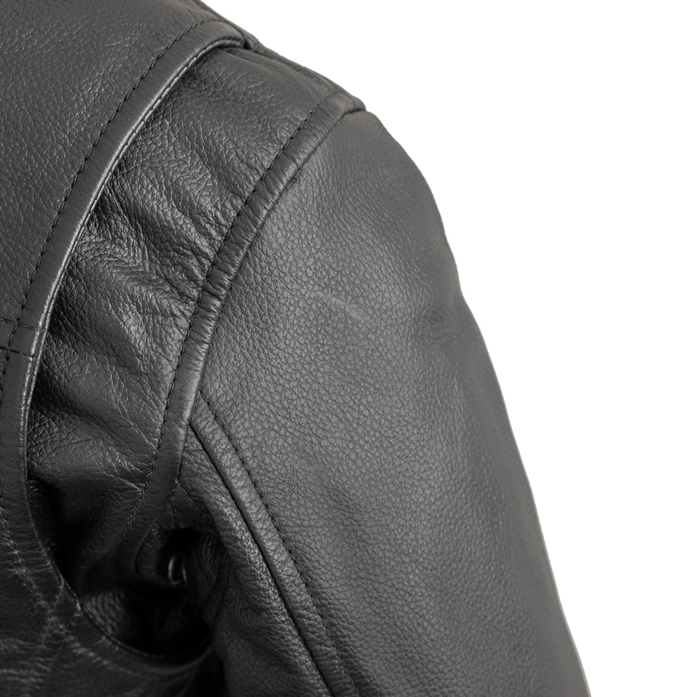 Kids' Bambino Jacket: KIDS JACKET 
0