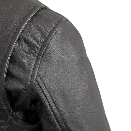 Kids' Bambino Jacket: KIDS JACKET 
0