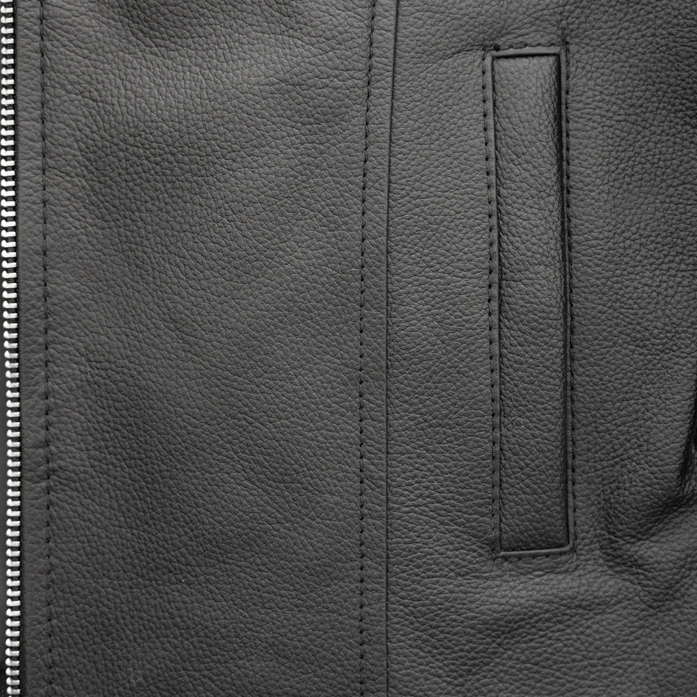Kids' Bambino Jacket: KIDS JACKET 
0