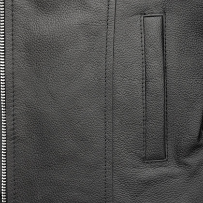 Kids' Bambino Jacket: KIDS JACKET 
0