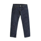Men's York Riding Jeans: Description
York - Men's Motorcycle Riding Jeans
Professionally designed keeping the best possible b