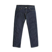 Men's York Riding Jeans: Description
York - Men's Motorcycle Riding Jeans
Professionally designed keeping the best possible b