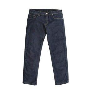 Men's York Riding Jeans: Description
York - Men's Motorcycle Riding Jeans
Professionally designed keeping the best possible b