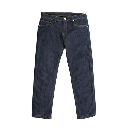 Men's York Riding Jeans: Description
York - Men's Motorcycle Riding Jeans
Professionally designed keeping the best possible b