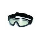 Flare Clear Lens: Features:

Shatterproof Polycarbonate Lens
UV400 Filter for Maximum UV Protection
Scratch Resistant Coating
