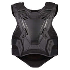 Field Armor 3 Vest Stealth: Description
When we first designed the Stryker™ vest, we didn't know it would become the de facto