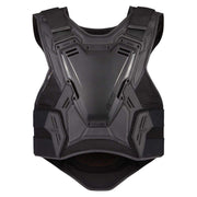 Field Armor 3 Vest Stealth: Description
When we first designed the Stryker™ vest, we didn't know it would become the de facto