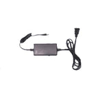 12-Volt