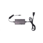 12 Volt Battery Charger: Description 12 V Lithium Polymer 4 Ah Battery Charger