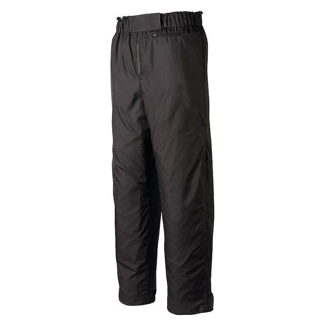 Gerbing 12V Heated Liner Pant - Eagle Leather