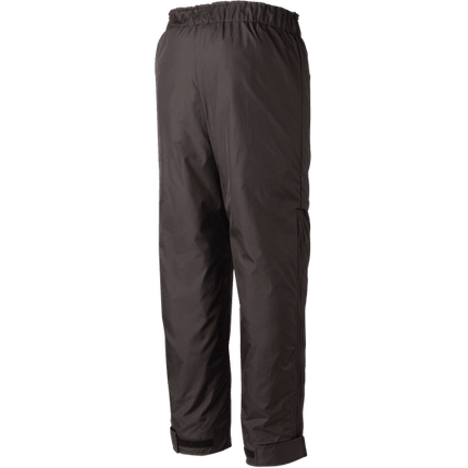 Gerbing Men's 12V Heated Long Pant Liner - Black - Eagle Leather