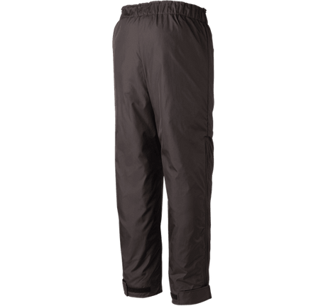 Gerbing Men's 12V Heated Long Pant Liner - Black - Eagle Leather