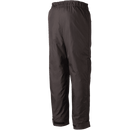 12 Volt Heated Pant Liner Long: Description
Extend your riding season with the Pant Liner