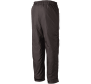 12 Volt Heated Pant Liner Long: Description
Extend your riding season with the Pant Liner