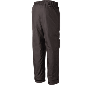 12 Volt Heated Pant Liner Long: Description
Extend your riding season with the Pant Liner