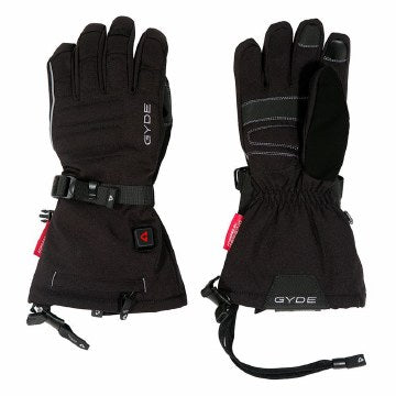 Women's S7 Glove