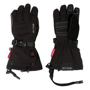 Women's S7 Glove: S7 WOMEN'S GLOVEYour hands will never be warmer than inside our S7 Glove