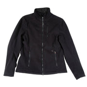 Women's Zenith Fleece Jacket: Description
Our Zenith Fleece Heated Jackets are the perfect combination of warmth, comfort and