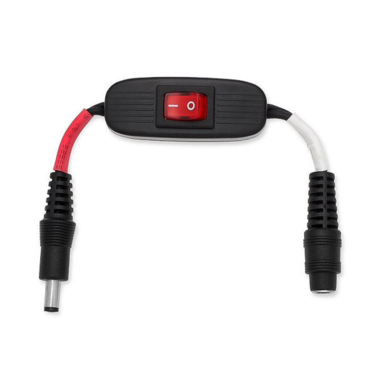 On/Off Power Switch – Eagle Leather